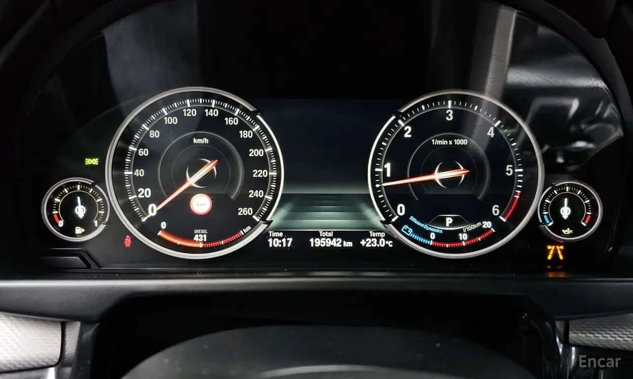BMW X5 * xDrive 30d M Sport package *  | Mobile.bg � ����������� 8