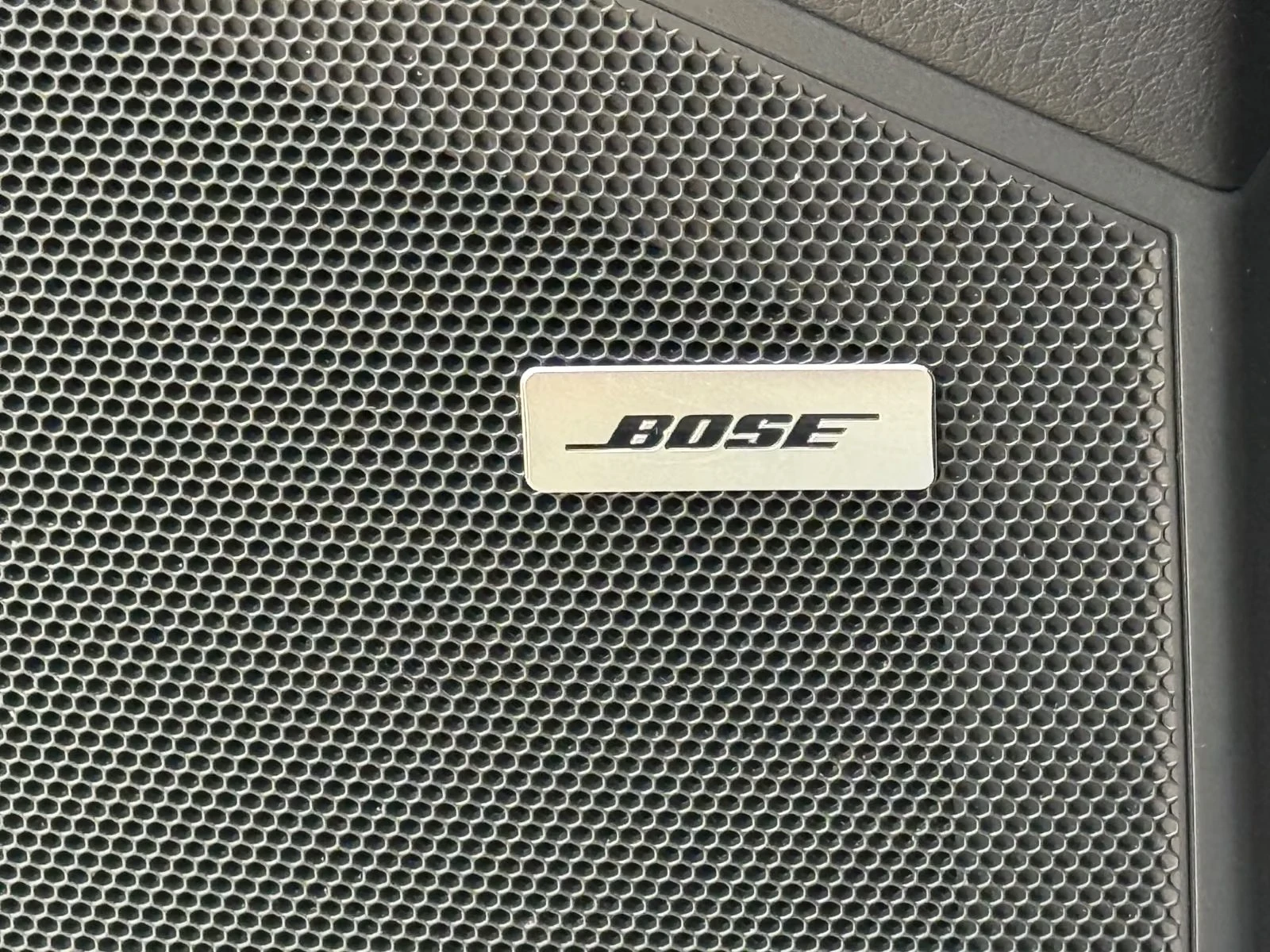 Porsche Cayenne V6 / BOSE / BLACK PACK / 360/ PANO/ PASM/ AIR/ 21/ | Mobile.bg � ����������� 6