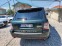 Обява за продажба на Land Rover Range Rover Sport 5.0 SUPERCHARGED ~29 900 лв. - изображение 5