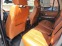 Обява за продажба на Land Rover Range Rover Sport 5.0 SUPERCHARGED ~29 900 лв. - изображение 8