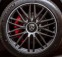 Обява за продажба на Mercedes-Benz GLS 63 AMG 4Matic+ ~ 335 998 лв. - изображение 7