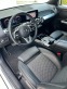 Обява за продажба на Mercedes-Benz GLB 200 4 Matic 6+ 1 с ДДС ~69 900 лв. - изображение 3