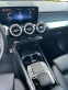 Обява за продажба на Mercedes-Benz GLB 200 4 Matic 6+ 1 с ДДС ~69 900 лв. - изображение 9