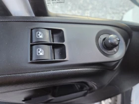 Iveco Daily 35-130, СЛАДОЛЕДАДЖИКА, -40, снимка 11