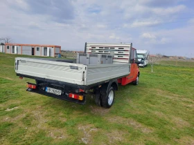 Ford Transit, снимка 2
