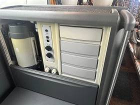 Setra S 415 GT-HD Първи собственик Германия, снимка 10