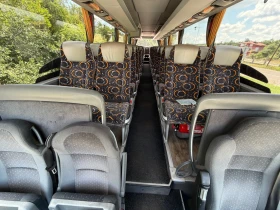 Setra S 415 GT-HD Първи собственик Германия, снимка 7