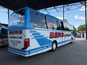 Setra S 415 GT-HD Първи собственик Германия, снимка 5