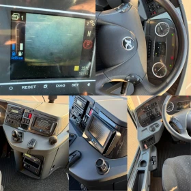 Setra S 415 GT-HD Първи собственик Германия #Toni2004, снимка 6