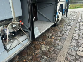 Setra S 415 GT-HD Първи собственик Германия, снимка 14