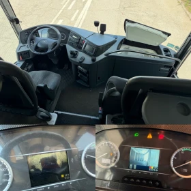 Setra S 415 GT-HD Първи собственик Германия, снимка 6