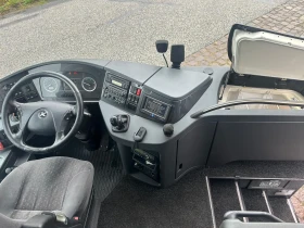 Setra S 415 GT-HD Първи собственик Германия, снимка 6