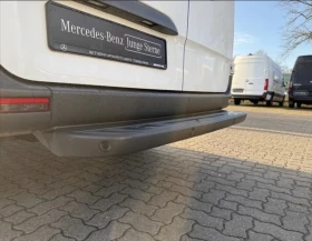 Mercedes-Benz Sprinter 314, снимка 3