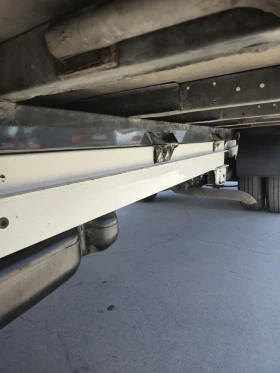 VW Crafter *  *  *  | Mobile.bg    14