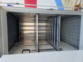 Iveco Daily 35-130, СЛАДОЛЕДАДЖИКА, -40, снимка 14