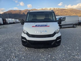 Iveco Daily 35-130, СЛАДОЛЕДАДЖИКА, -40, снимка 8