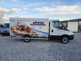 Iveco Daily 35-130, СЛАДОЛЕДАДЖИКА, -40, снимка 6