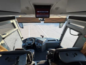 Setra S 415 GT-HD ����� ���������� �������� #Toni2004 | Mobile.bg � ����� ������ 5
