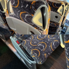 Setra S 415 GT-HD ����� ���������� �������� #Toni2004 | Mobile.bg � ����� ������ 11