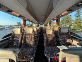 Setra S 415 GT-HD ����� ���������� �������� #Toni2004 | Mobile.bg � ����� ������ 8