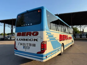 Setra S 415 GT-HD ����� ���������� �������� #Toni2004 | Mobile.bg � ����� ������ 2