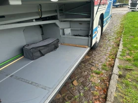 Setra S 415 GT-HD ����� ���������� �������� | Mobile.bg � ����� ������ 13