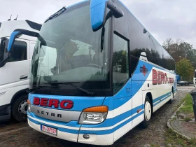 Setra S 415 GT-HD ����� ���������� �������� | Mobile.bg � ����� ������ 2