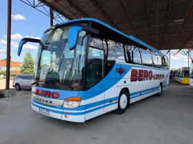 Setra S 415 GT-HD ����� ���������� �������� | Mobile.bg � ����� ������ 3
