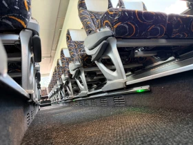 Setra S 415 GT-HD ����� ���������� �������� | Mobile.bg � ����� ������ 9