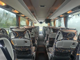 Setra S 415 GT-HD ����� ���������� �������� | Mobile.bg � ����� ������ 9