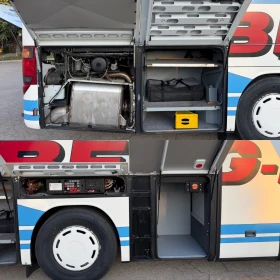 Setra S 415 GT-HD ����� ���������� �������� #Toni2004 | Mobile.bg � ����� ������ 14