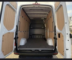 Mercedes-Benz Sprinter 314 | Mobile.bg � ����� ������ 5
