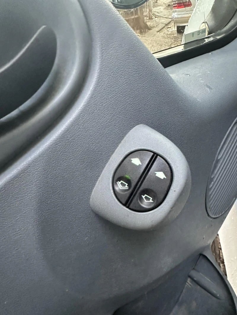 Ford Transit 2.2TDCi, снимка 6 - Бусове и автобуси - 51515703