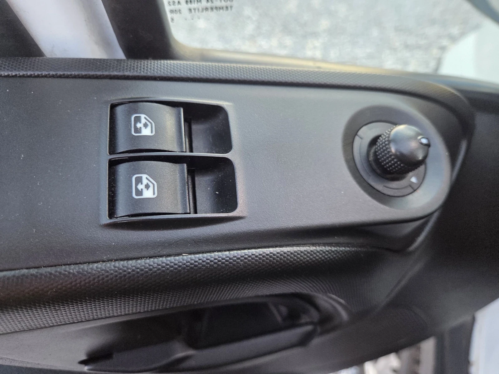 Iveco Daily 35-130, ��������������, -40 | Mobile.bg � ����������� 11