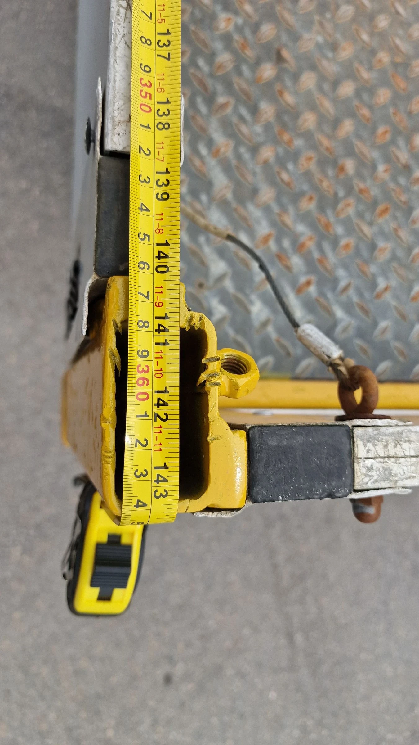 Ford Transit | Mobile.bg � ����������� 10