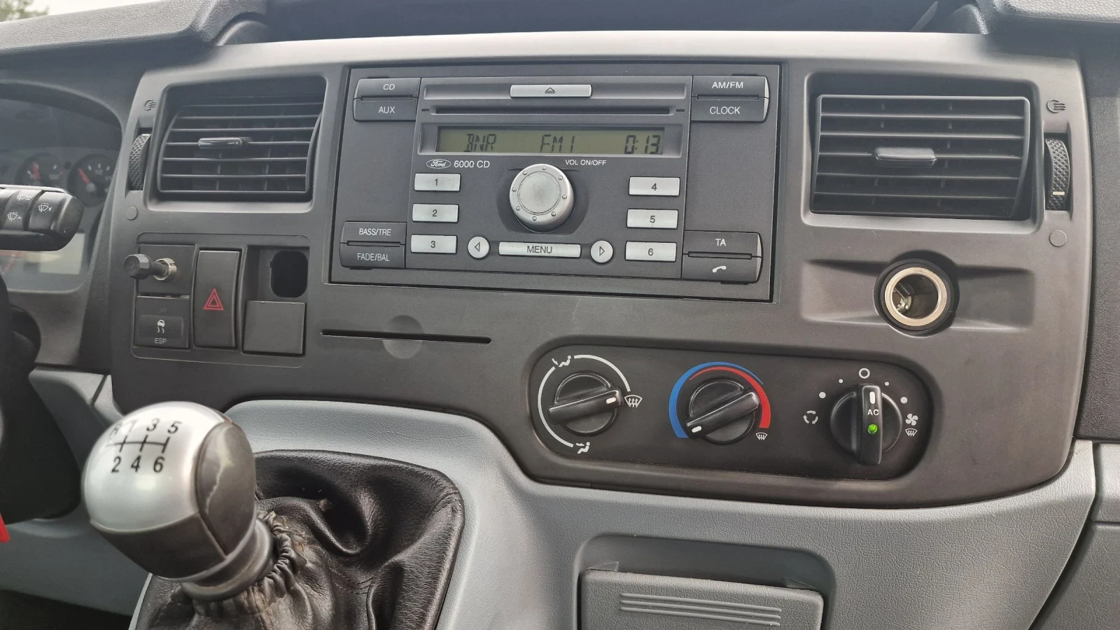 Ford Transit | Mobile.bg � ����������� 16