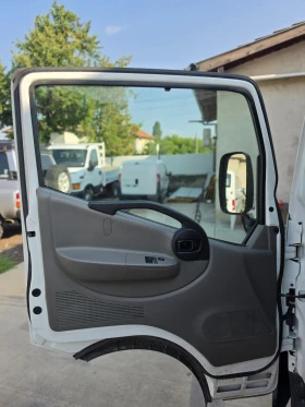 Nissan Kabstar 2, 5, снимка 13
