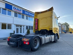 Daf XF 480 � ����� Factory Warranty - First Choice | Mobile.bg � ����� ������ 5