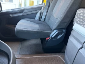 Daf XF 480 � ����� Factory Warranty - First Choice | Mobile.bg � ����� ������ 14