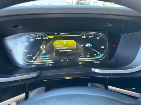 Daf XF 480 � ����� Factory Warranty - First Choice | Mobile.bg � ����� ������ 12