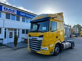 ������ Daf XF