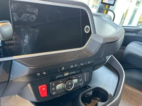 Daf XF 480 � ����� Factory Warranty - First Choice | Mobile.bg � ����� ������ 13