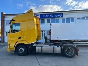 Daf XF 480 � ����� Factory Warranty - First Choice | Mobile.bg � ����� ������ 6