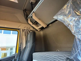 Daf XF 480 � ����� Factory Warranty - First Choice | Mobile.bg � ����� ������ 10