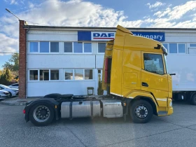 Daf XF 480 � ����� Factory Warranty - First Choice | Mobile.bg � ����� ������ 7