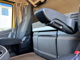 Daf XF 480 � ����� Factory Warranty - First Choice | Mobile.bg � ����� ������ 15