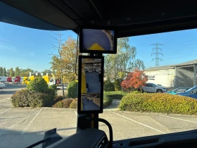 Daf XF 480 � ����� Factory Warranty - First Choice | Mobile.bg � ����� ������ 11