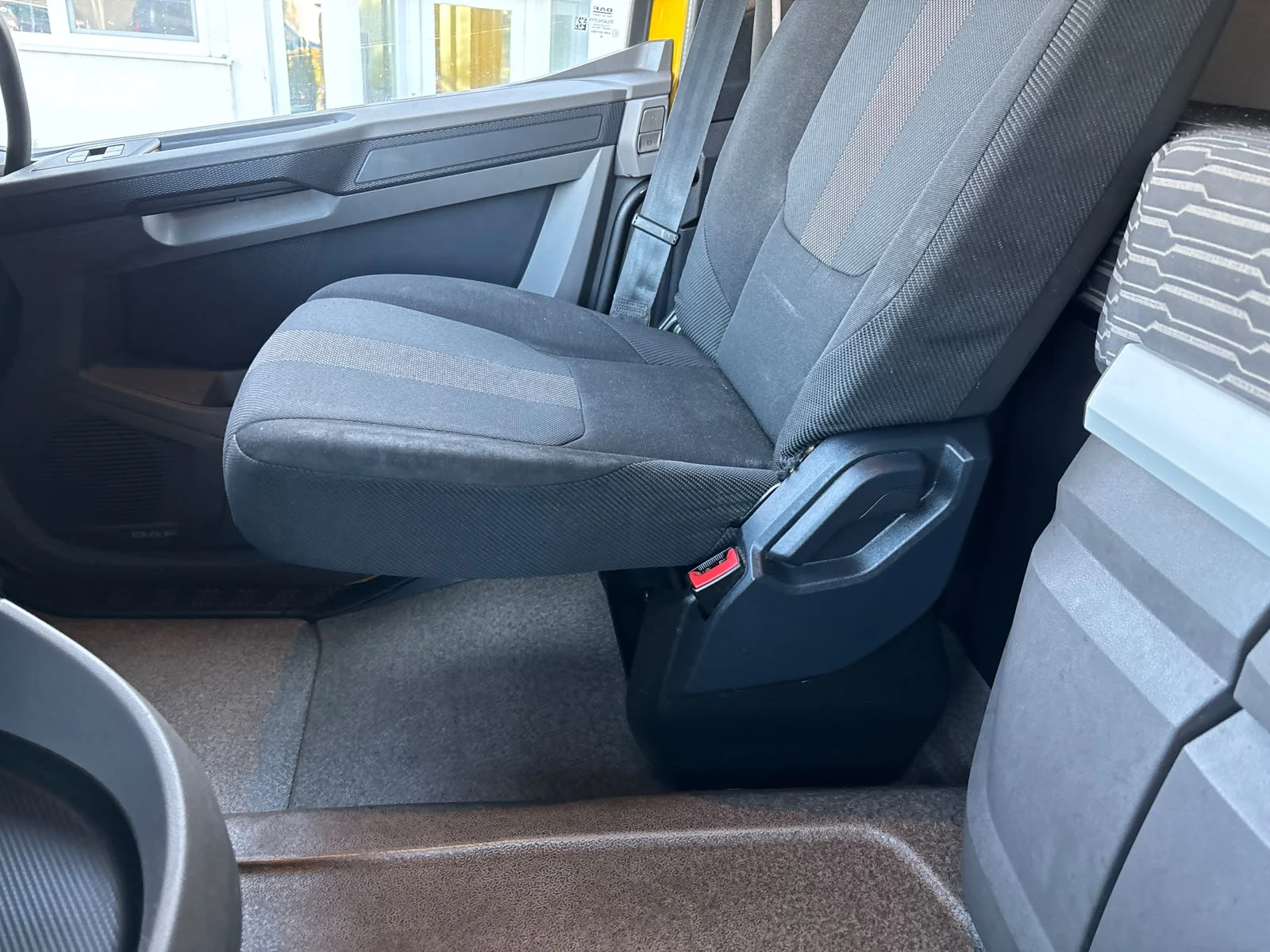 Daf XF 480 � ����� Factory Warranty - First Choice | Mobile.bg � ����������� 14