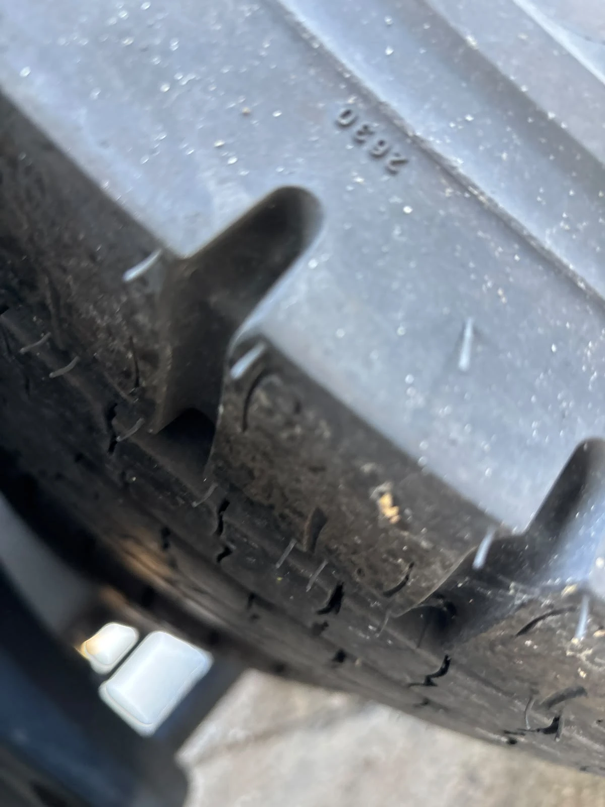 Daf XF 480 � ����� Factory Warranty - First Choice | Mobile.bg � ����������� 17