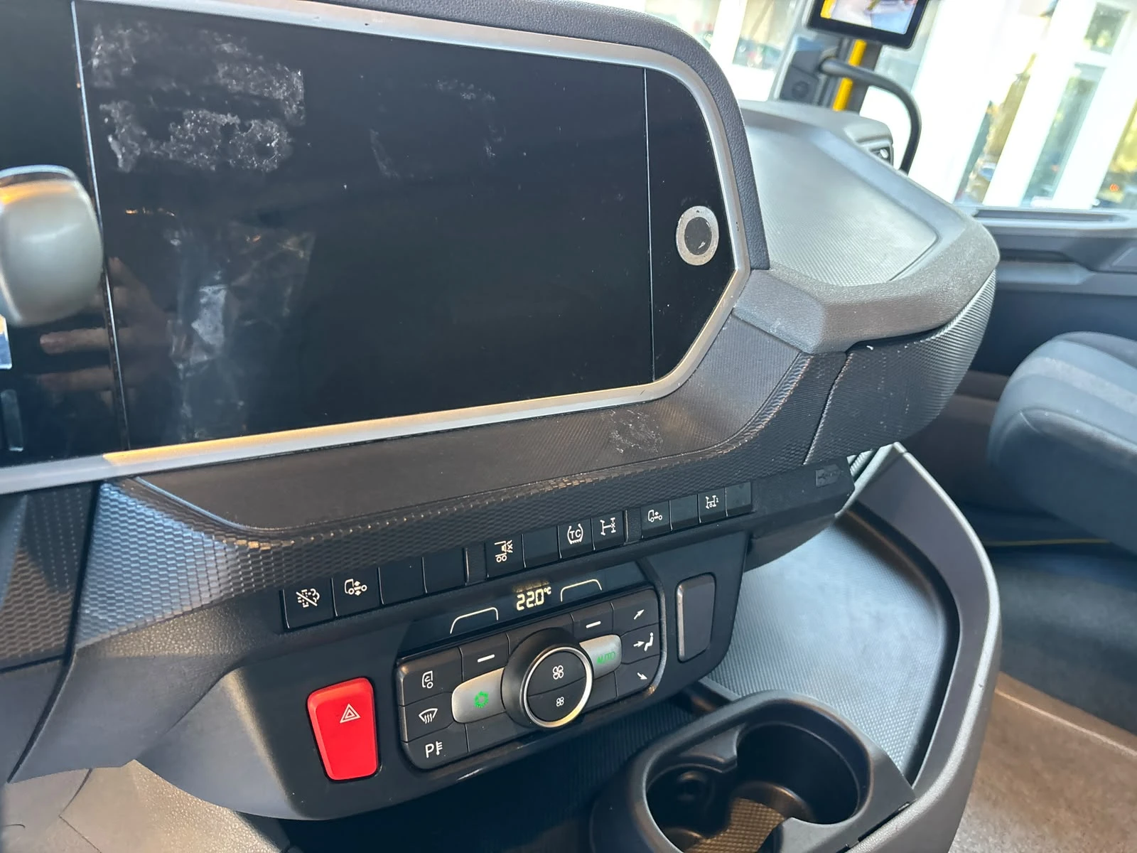Daf XF 480 � ����� Factory Warranty - First Choice | Mobile.bg � ����������� 13